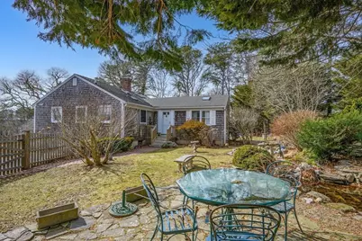 118 Wilfred Rd, Chatham, MA 02633 - Photo 33