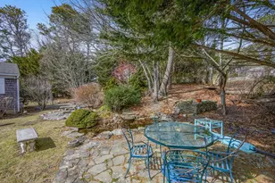 118 Wilfred Rd, Chatham, MA 02633 - Photo 37