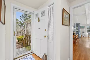 118 Wilfred Rd, Chatham, MA 02633 - Photo 5