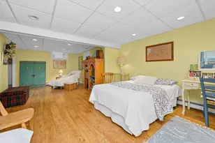 118 Wilfred Rd, Chatham, MA 02633 - Photo 25