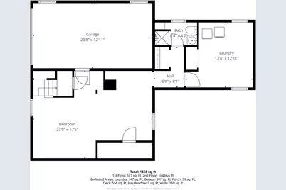 118 Wilfred Rd, Chatham, MA 02633 - Photo 41