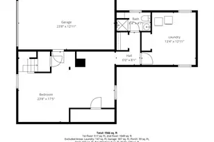 118 Wilfred Rd, Chatham, MA 02633 - Photo 41