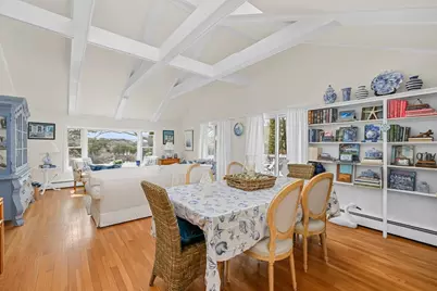 118 Wilfred Rd, Chatham, MA 02633 - Photo 11