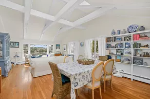 118 Wilfred Rd, Chatham, MA 02633 - Photo 11