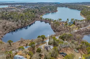 118 Wilfred Rd, Chatham, MA 02633 - Photo 1