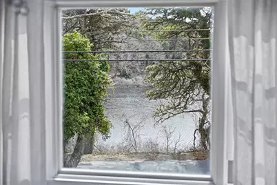 118 Wilfred Rd, Chatham, MA 02633 - Photo 23