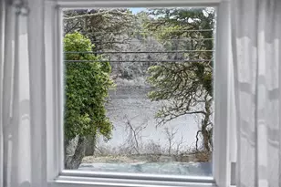 118 Wilfred Rd, Chatham, MA 02633 - Photo 23