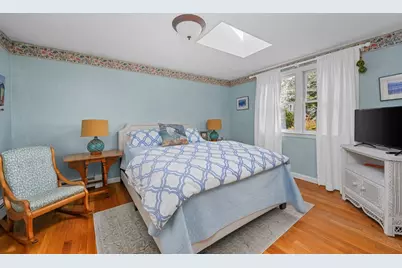 118 Wilfred Rd, Chatham, MA 02633 - Photo 17