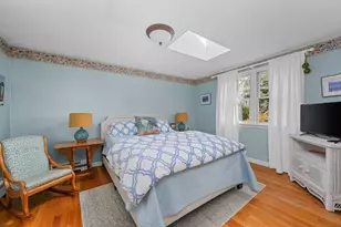 118 Wilfred Rd, Chatham, MA 02633 - Photo 17