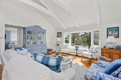 118 Wilfred Rd, Chatham, MA 02633 - Photo 7