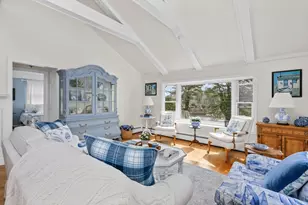 118 Wilfred Rd, Chatham, MA 02633 - Photo 7