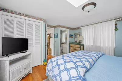 118 Wilfred Rd, Chatham, MA 02633 - Photo 19