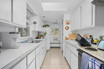 118 Wilfred Rd, Chatham, MA 02633 - Photo 15