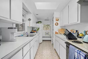 118 Wilfred Rd, Chatham, MA 02633 - Photo 15