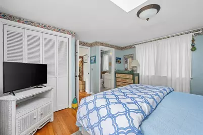 118 Wilfred Rd, Chatham, MA 02633 - Photo 19
