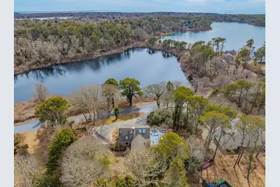 118 Wilfred Rd, Chatham, MA 02633 - Photo 31