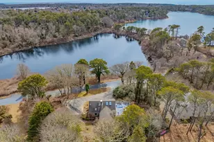 118 Wilfred Rd, Chatham, MA 02633 - Photo 31