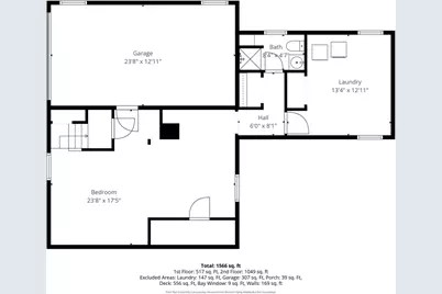 118 Wilfred Rd, Chatham, MA 02633 - Photo 41
