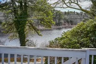 118 Wilfred Rd, Chatham, MA 02633 - Photo 35