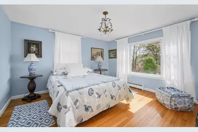 118 Wilfred Rd, Chatham, MA 02633 - Photo 21