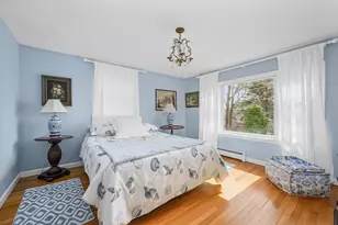 118 Wilfred Rd, Chatham, MA 02633 - Photo 21