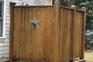 54 Frazier Way, Barnstable, MA 02648 - Photo 7