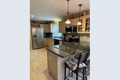 54 Frazier Way, Barnstable, MA 02648 - Photo 17