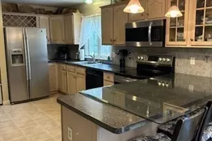 54 Frazier Way, Barnstable, MA 02648 - Photo 17