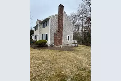 54 Frazier Way, Barnstable, MA 02648 - Photo 3