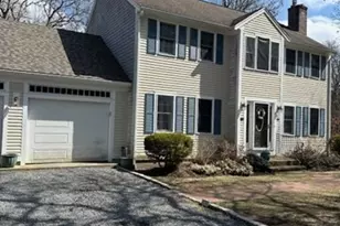 54 Frazier Way, Barnstable, MA 02648 - Photo 1