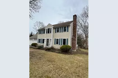 54 Frazier Way, Barnstable, MA 02648 - Photo 29