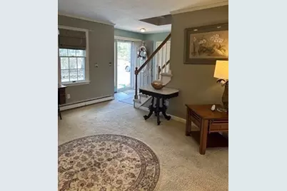 54 Frazier Way, Barnstable, MA 02648 - Photo 15