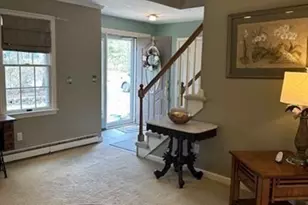 54 Frazier Way, Barnstable, MA 02648 - Photo 15