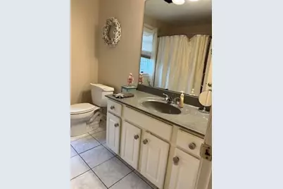 54 Frazier Way, Barnstable, MA 02648 - Photo 31