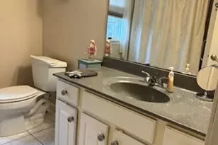 54 Frazier Way, Barnstable, MA 02648 - Photo 31