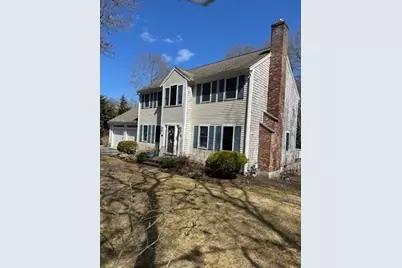 54 Frazier Way, Barnstable, MA 02648 - Photo 9