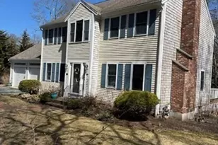 54 Frazier Way, Barnstable, MA 02648 - Photo 9