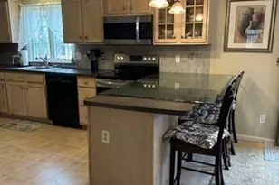 54 Frazier Way, Barnstable, MA 02648 - Photo 19