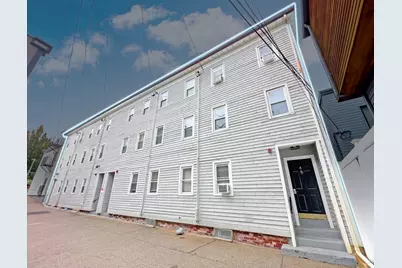 1-4 Schrepel Pl, Boston, MA 02127 - Photo 1