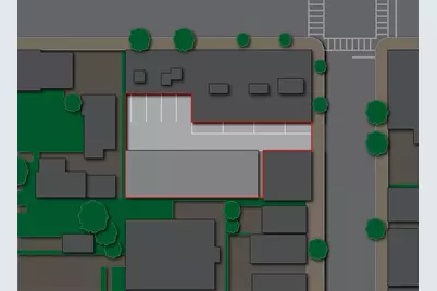 1-4 Schrepel Pl, Boston, MA 02127 - Photo 13