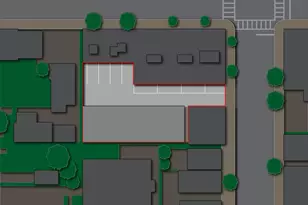 14 Schrepel Pl, Boston, MA 02127 - Photo 13