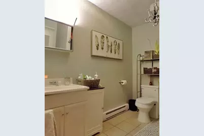 1-4 Schrepel Pl, Boston, MA 02127 - Photo 5