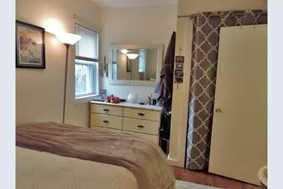 1-4 Schrepel Pl, Boston, MA 02127 - Photo 7