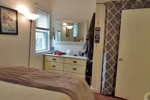 14 Schrepel Pl, Boston, MA 02127 - Photo 7