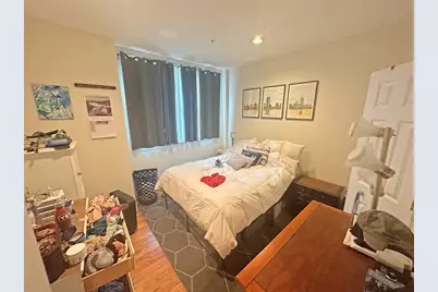 550 E 3rd St, Boston, MA 02127 - Photo 9