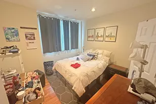 550 E 3rd St, Boston, MA 02127 - Photo 9