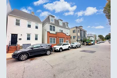 550 E 3rd St, Boston, MA 02127 - Photo 3