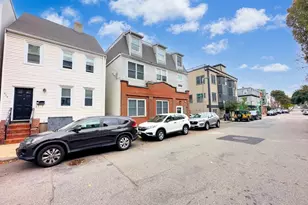 550 E 3rd St, Boston, MA 02127 - Photo 3