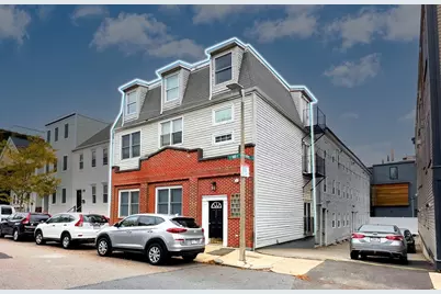 550 E 3rd St, Boston, MA 02127 - Photo 1