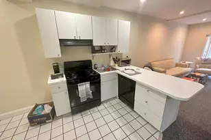 550 E 3rd St, Boston, MA 02127 - Photo 11